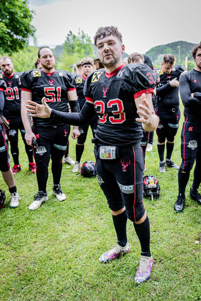 IMAG6537 | SportEventFotografie - Roman Stoiber