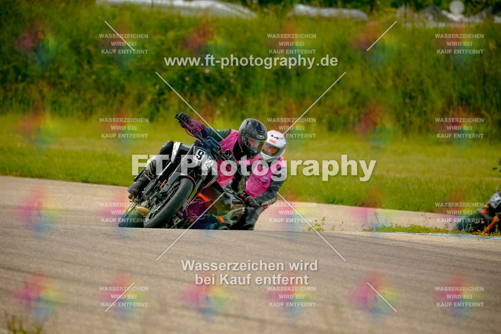 _MOT1367 | Hier findet Ihr Bilder von Touristenfahrten auf der Nürburgring Nordschleife oder von anderen Veranstaltungen die ich besucht habe. Viel Spass beim Durch Schauen 