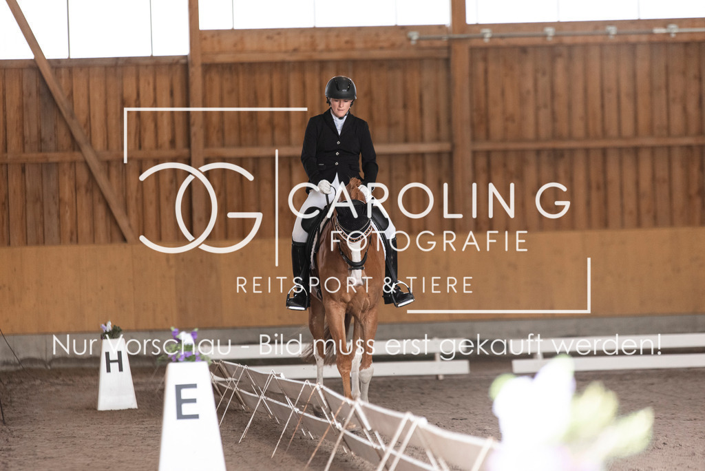 DSC_2395 | Turnierfotografin Carolin Gieschke, Turnierfotografie Carolin G Fotografie, Turnierfotos Kirchheim/Teck, Esslingen, Stuttgart, Bodenseekreis