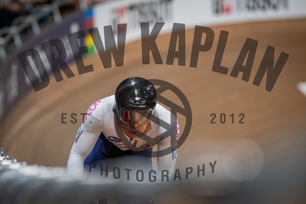 DKP-6540 | Drew Kaplan Photography