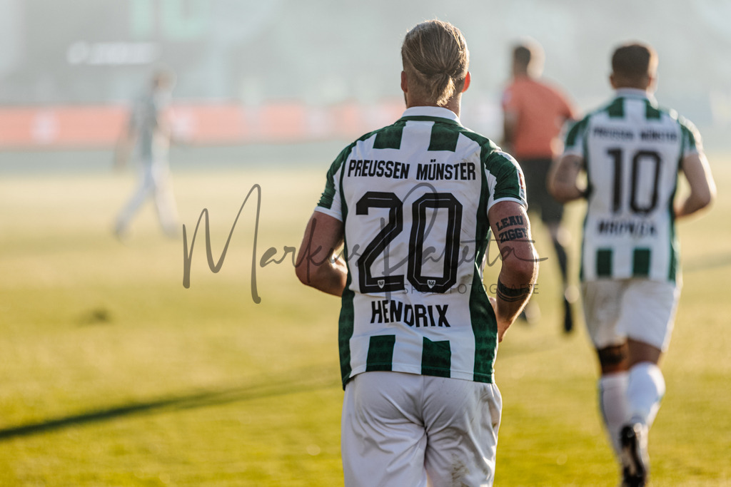 20250509-scp-bsc-0223 | Das ist die Fotodatenbank für authentische Sportfotografie aus Münster: Markus Paletta fotografiert Teams, Sportler:innen, Kinder, Events & Unternehmen. - Realisiert mit Pictrs.com