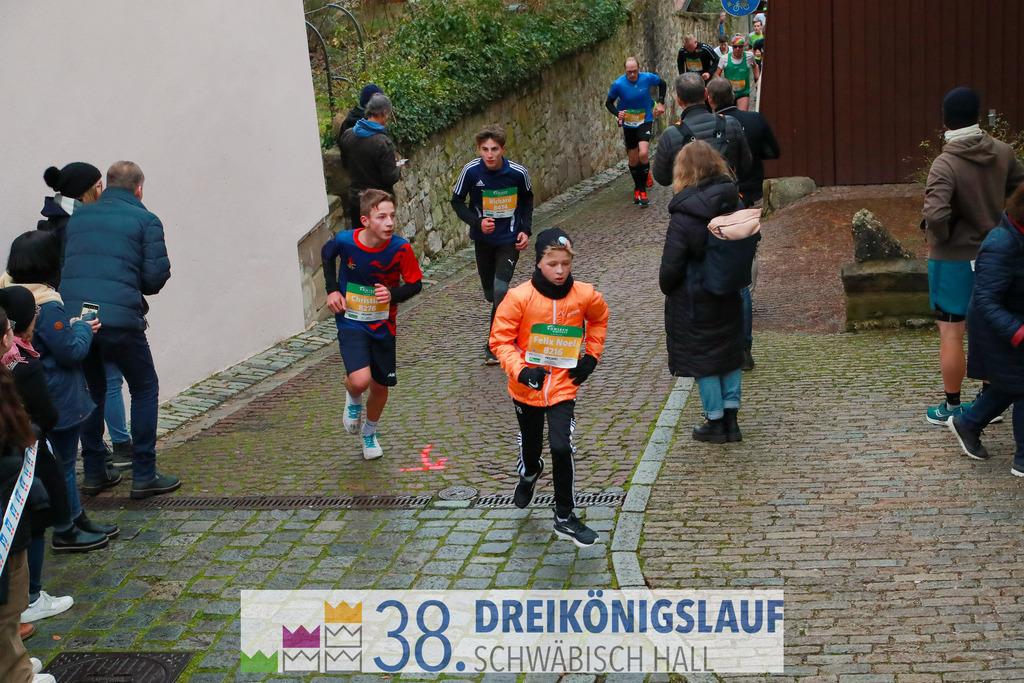 5km Roewisch Wohnbau Cup | 3 Koenigslauf 2024 5km Roewisch Wohnbau Cup - Realisiert mit Pictrs.com
