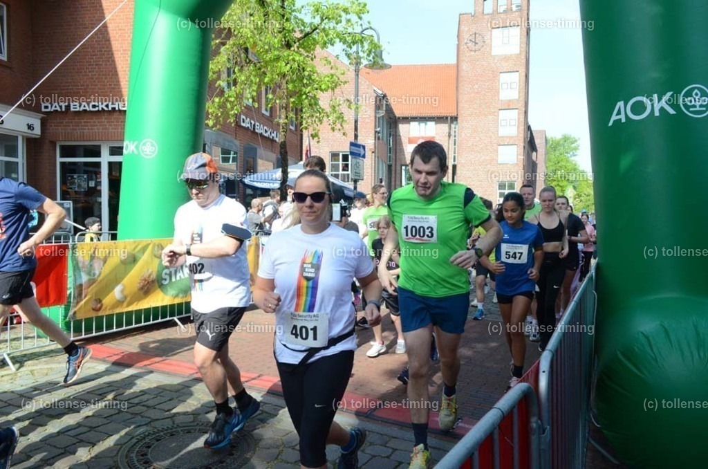 TTT_7896 | Foto | tollense-timing - Realisiert mit Pictrs.com