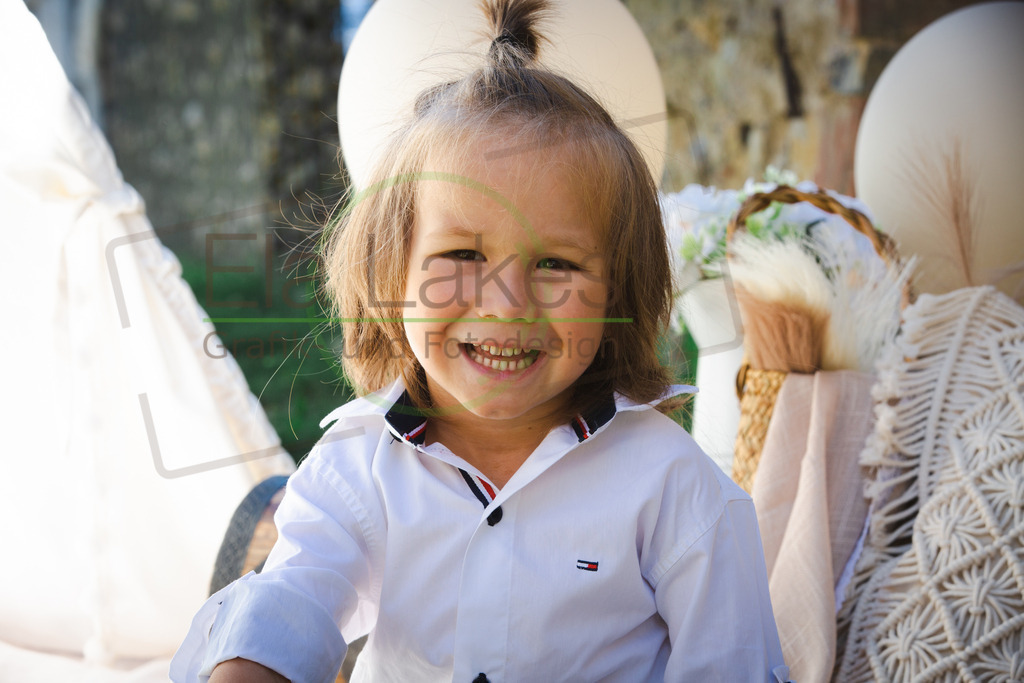 2.Arche_Juli22 (529 von 747) | elalakes