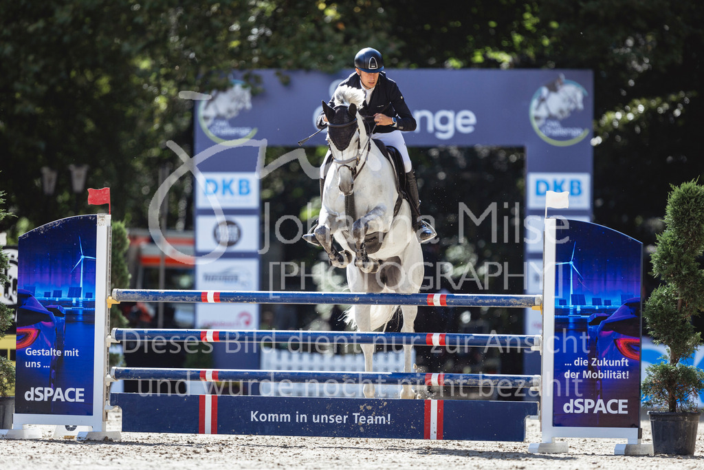 240912_OWLCh_AmateurM-432 | Deine schönsten Turniermomente als professionelle Fotos! Entdecke hochwertige Pferdesport-Fotografie im Online-Shop. Jetzt Fotos finden & bestellen!