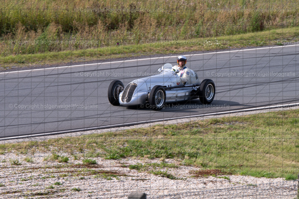 20250907103558D75_6663 | Bitte beachten!!!
Alle Fotos dieser Galerie sind nur grundbearbeitet. Im Falle eines Verkaufs, werde ich die Fotots noch mit dem nötigen Feinschliff versehen. - Realisiert mit Pictrs.com