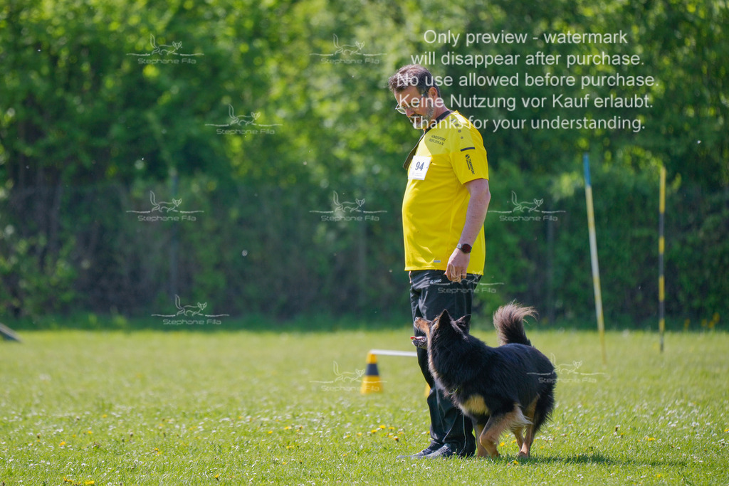 Sa_Gehorsam_02-78 | stephaniefillaphotographie - Realisiert mit Pictrs.com