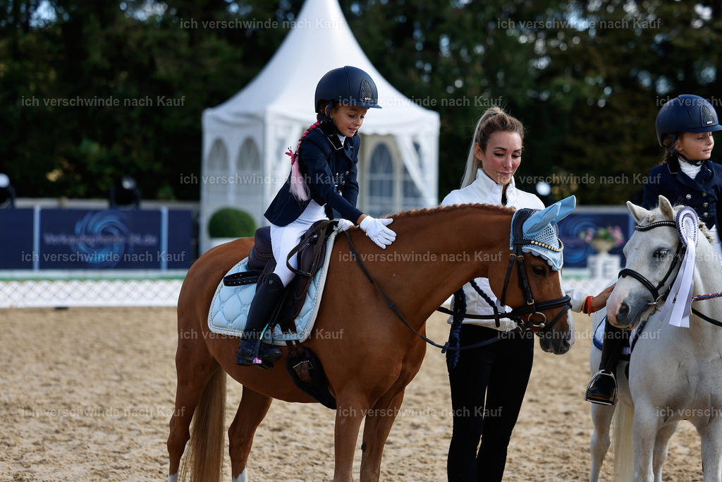 01--Ponyführzügel -StoibPH-6779 | working equitationturnier fotograf videograf stoibphotography marixx film working equitation deutschland reitsport turnierfotografie eventfotografie equestrian events