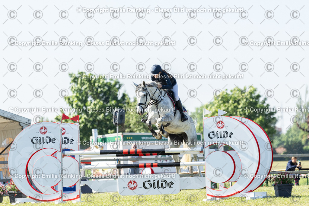 CL5A6681 | Emilia Reinking Fotografie - Realisiert mit Pictrs.com