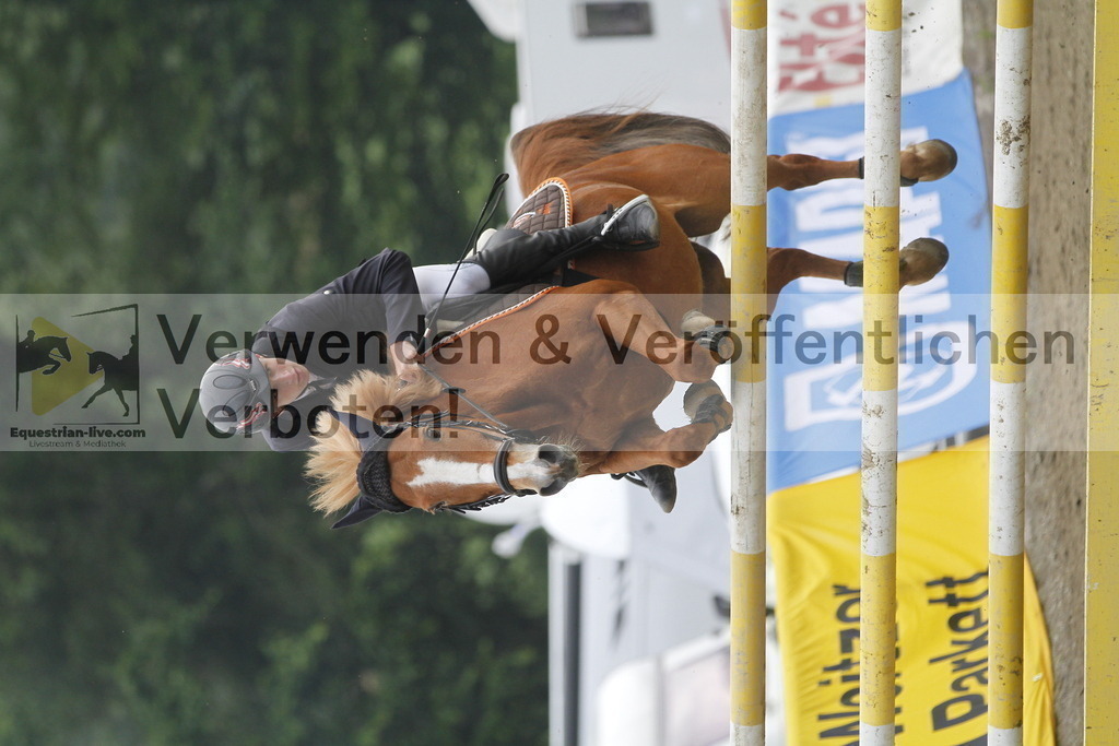 _MG_7054 | equestrian-live-com