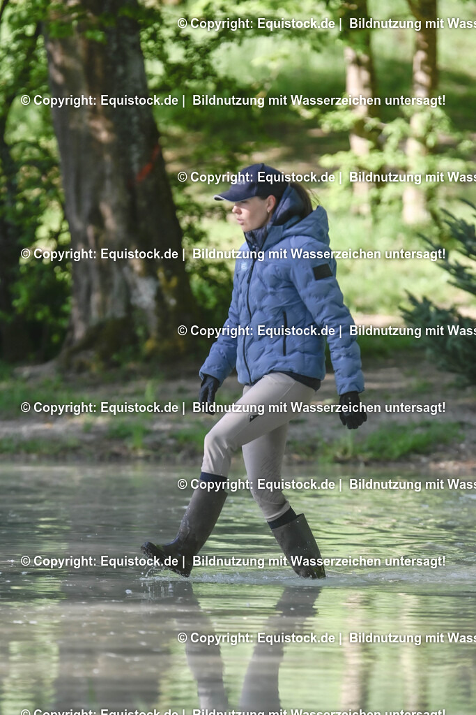 20250517_Impressionen_0017 | Foto: Thomas Hartig