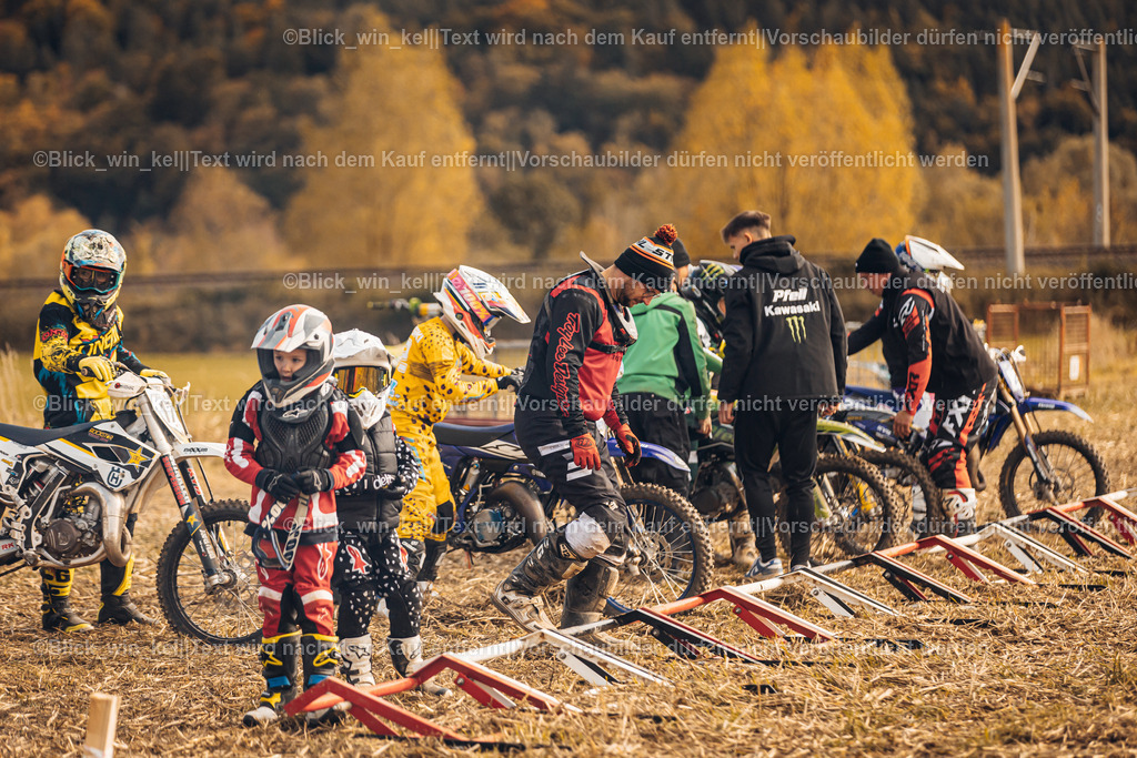 E68A8724 | blick_win_kel