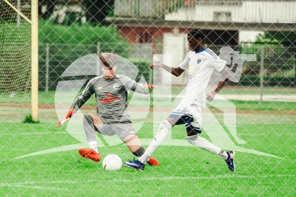 OKS00390 | OK.Sportfotografie - Realisiert mit Pictrs.com