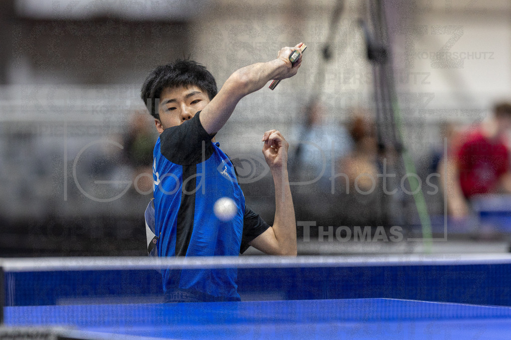 TT-Finals_U19_2025-06-06_051 | good-photos - Realisiert mit Pictrs.com