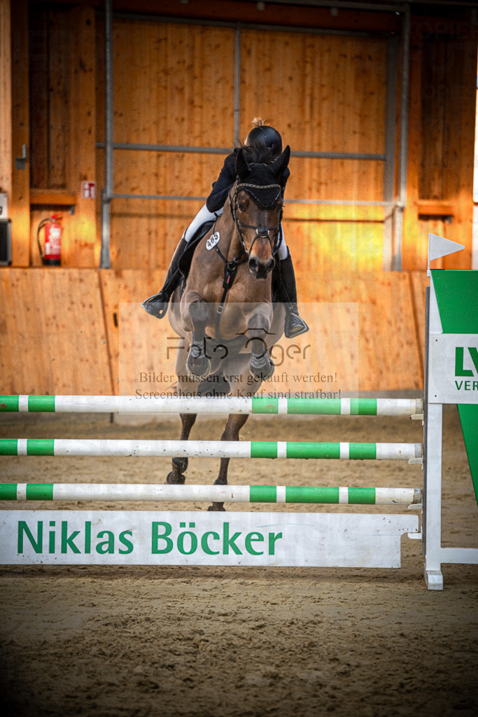 DOS_0894 | Entdecke hochwertige Reitturnierfotos von Foto Oger. Professionell, emotional und authentisch – jetzt Lieblingsmomente im Shop bestellen.Deutschlandweite Turnierfotografie. - Realisiert mit Pictrs.com