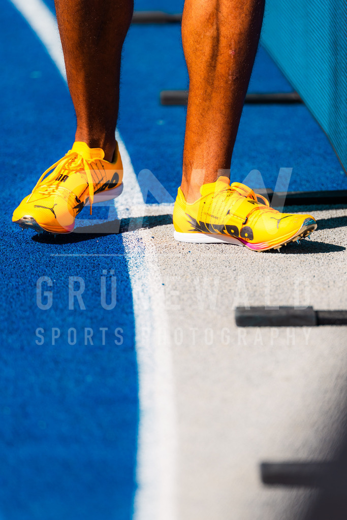 ISTAF_26-273 | Grünewald Sportsphotography