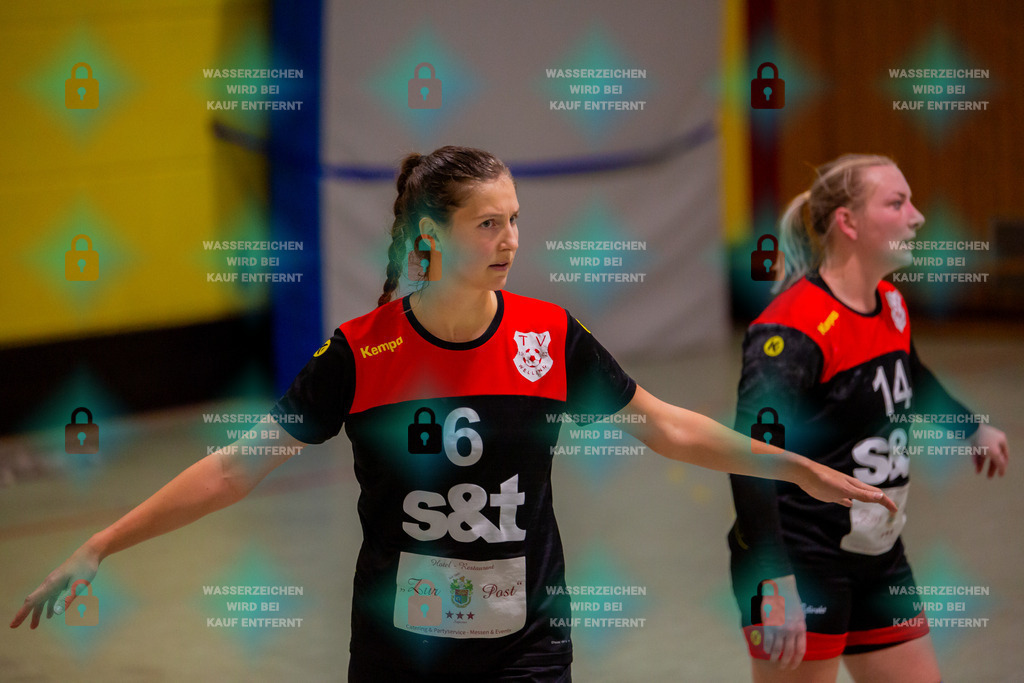 _HP_1485_3000o | TV Welling vs. HSG Wittlich 10.11.2023