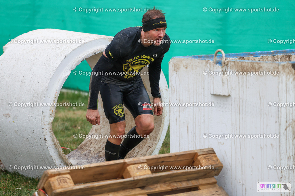 IMG_6215 | Rund um das Thema Sport-Event-Fotografie & individuelle Teilnehmerfotos. Jeder Teilnehmer wird fotografiert.