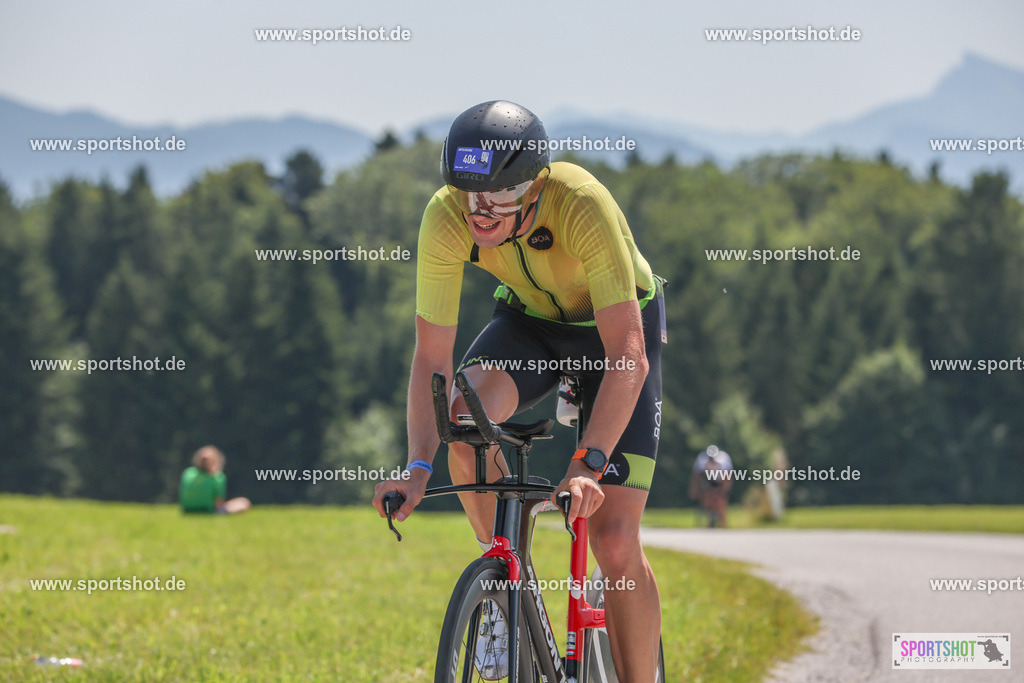 007A9841 | Trumer Triathlon #trumertriathlon #yourpictrs #sportshot_your_pictrs #trumersee #triathlon @Sportshotphotography @Trumer Triathlon Copyright: www.sportshot.de