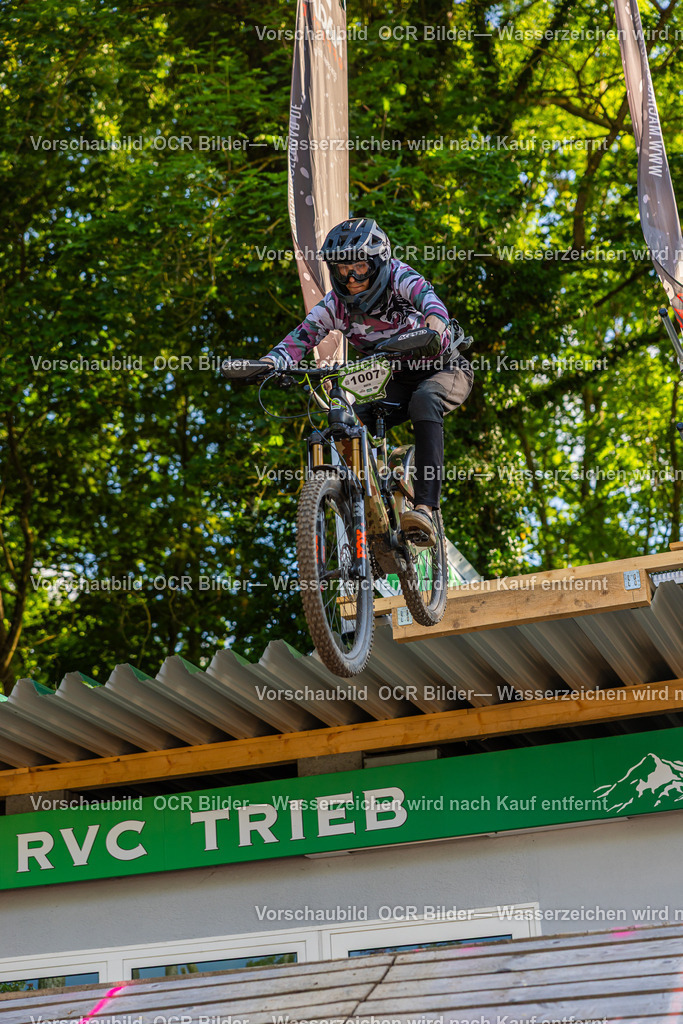 E1 Trieb Freitag R1-9806 | OCR Bilder Fotograf Eisenach Michael Schröder