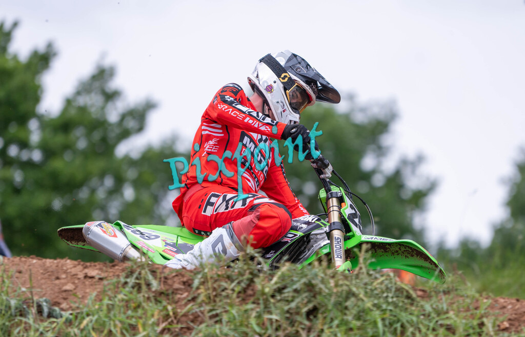 DAMCV-MX Cup Wisskirchen-45 | pixpoint - Realisiert mit Pictrs.com