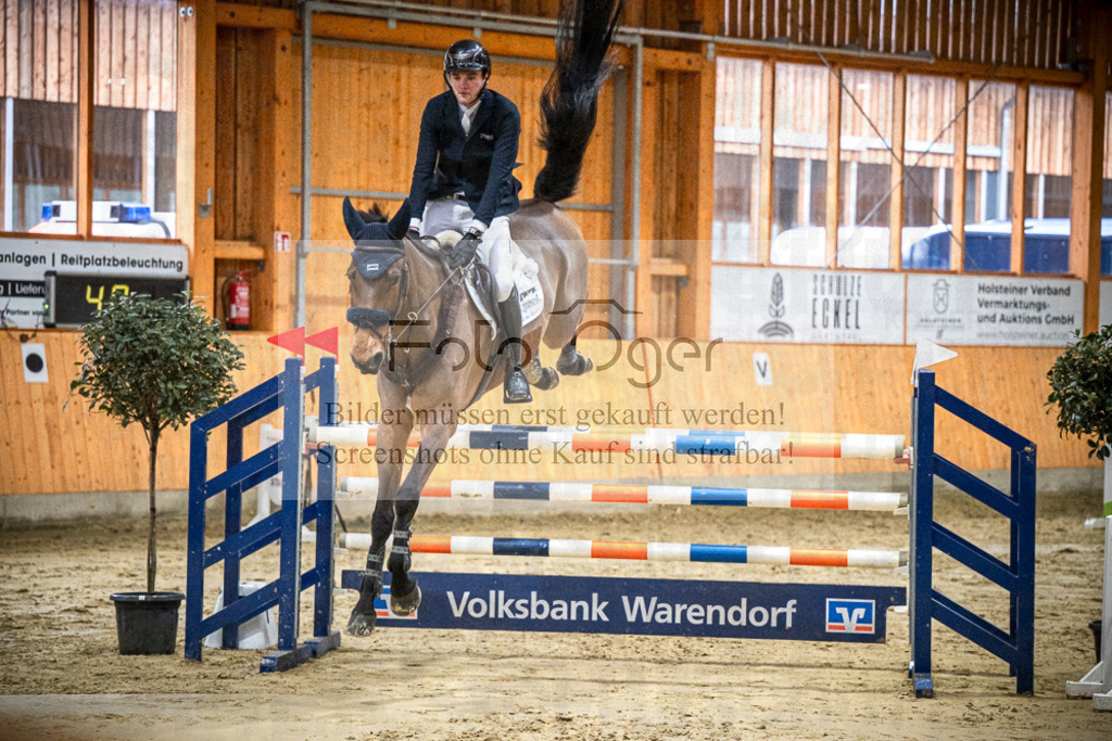 DOS_1876 | Entdecke hochwertige Reitturnierfotos von Foto Oger. Professionell, emotional und authentisch – jetzt Lieblingsmomente im Shop bestellen.Deutschlandweite Turnierfotografie. - Realisiert mit Pictrs.com