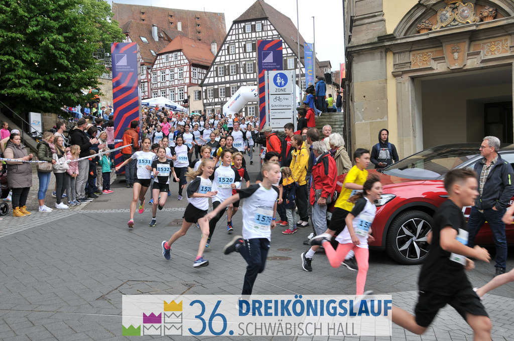 Stadtwerke Schüler und Jugendlauf 1,7km | 3koenigslauf 2022 Stadtwerke Schüler und Jugenlauf 1,7km - Realisiert mit Pictrs.com