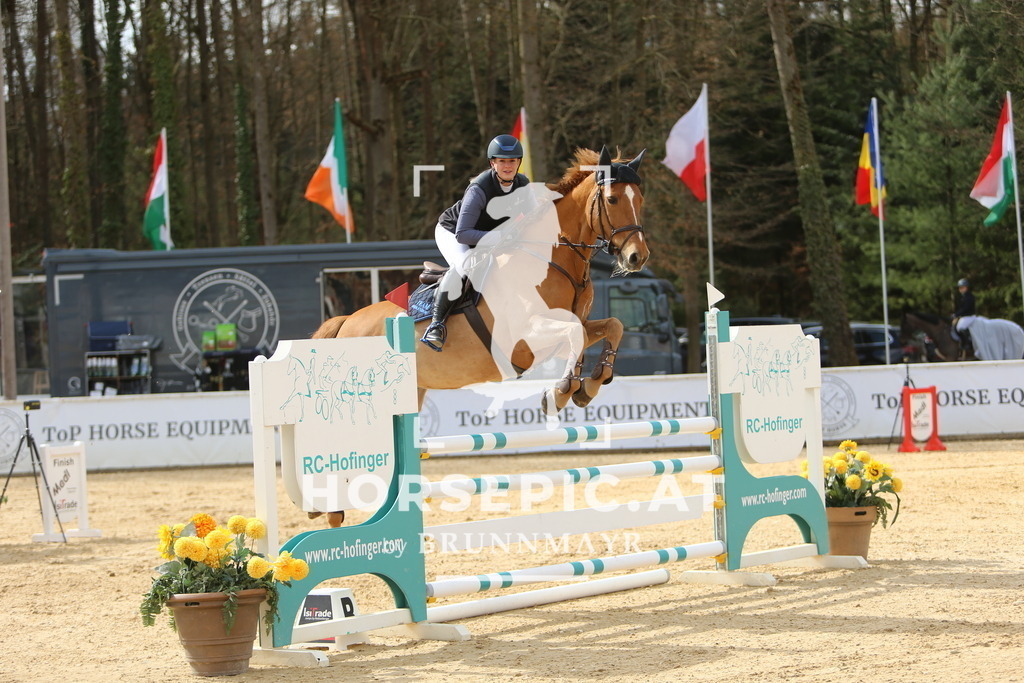 DL2Q9128 | Willkommen bei Brunnmayr - Design & Fotografie – Ihrem Spezialisten für Reitturniere und Pferdeveranstaltungen in Oberösterreich, Salzburg und Bayern! Seit über 17 Jahren sind wir leidenschaftlich dabei.