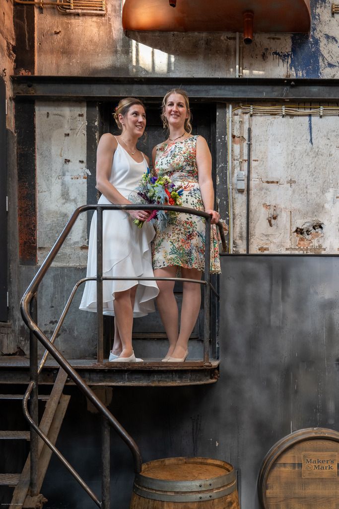 WWB_7329 | <Fotografie> <Video> <Film> <Winfried Bischoff> - Realisiert mit Pictrs.com