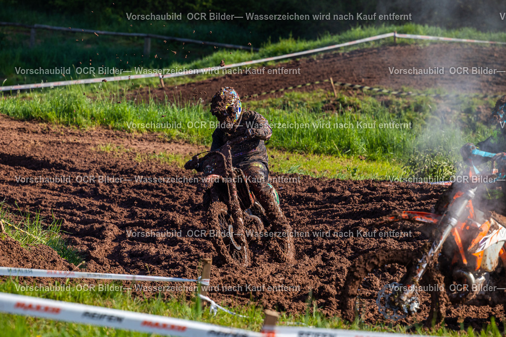 GCC Walldorf Sa R6BC1A0212 | OCR Bilder Fotograf Eisenach Michael Schröder