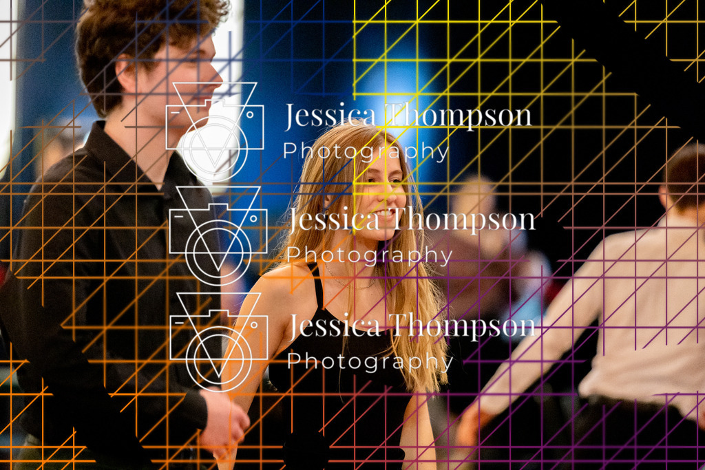 IMG_5617 | jessicathompsonphotography - Realisiert mit Pictrs.com