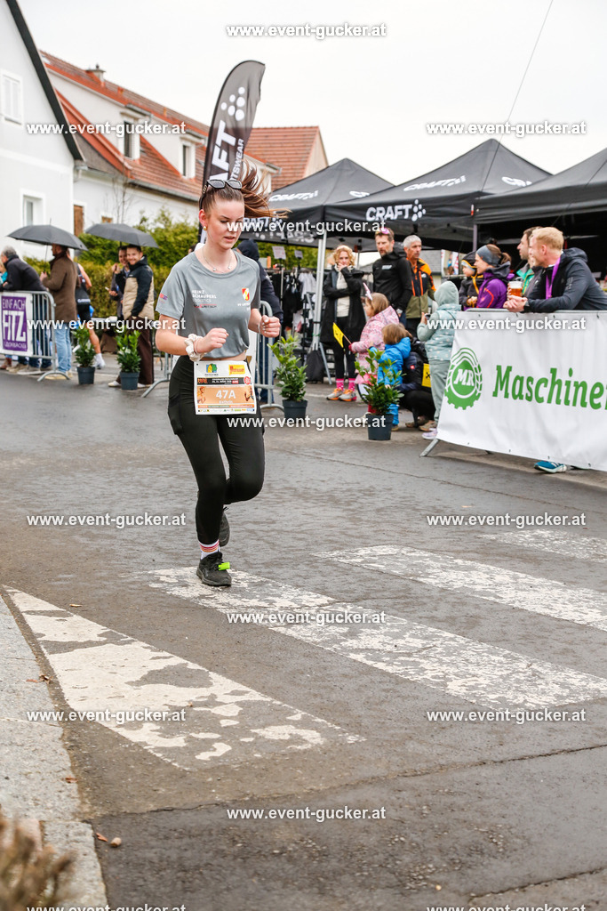 _IPS8123 | Sportfoto event-gucker Herbert Scherer