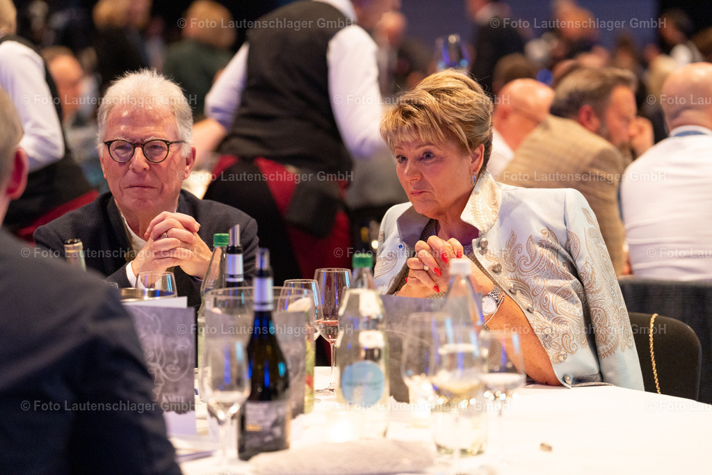 Lions_Event_FotoLautenschlager_419 | Foto Lautenschlager GmbH