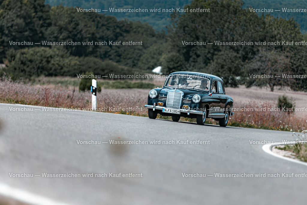 Rollhofen 2025_Hinfahrt_0118__MG_9355 | #Grafikstudio Simplex #Fotos Juri Anikanov #Eventfotos #Grafiker #Fotograf #Eventfotograf #Fotograf Lauf #Fotogalerie #Shop #Sportfotograf #Fotograf Lauf an der Pegnitz  #Fotograf Lauf - Realisiert mit Pictrs.com