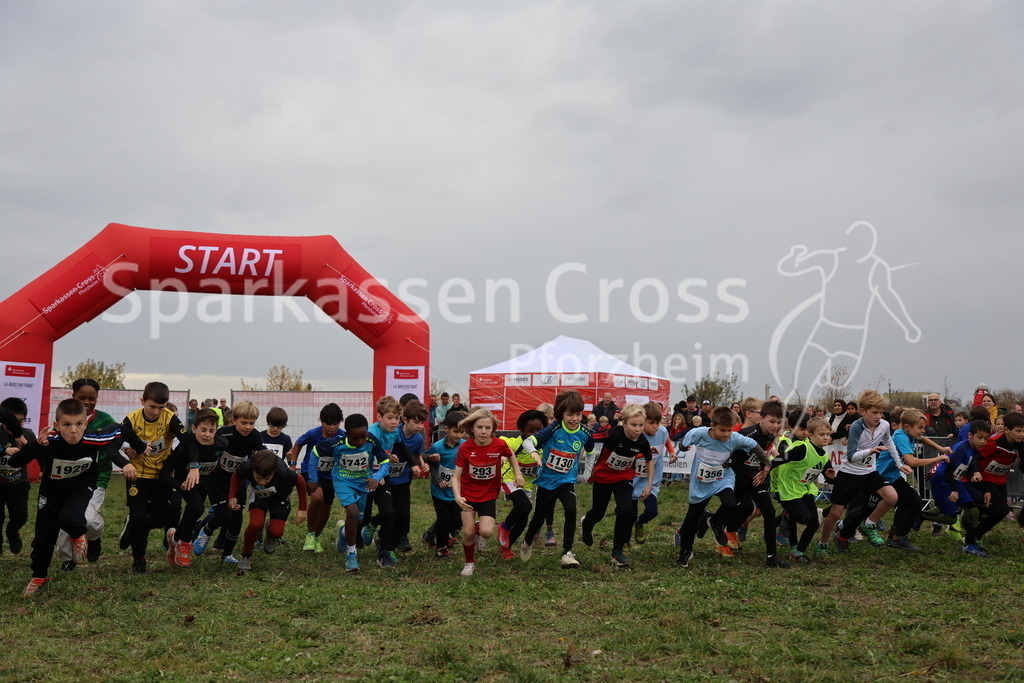 IMG_4003 | sparkassencross