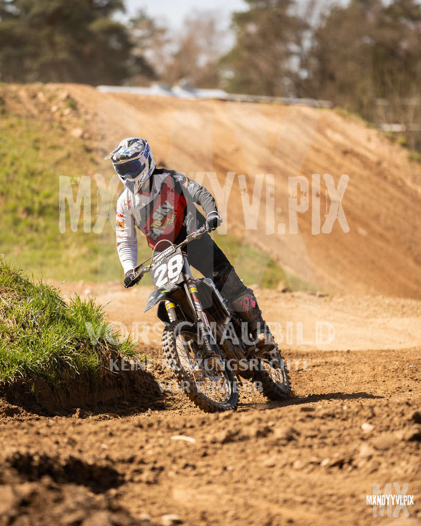 866A2738 | mxndyyvipix