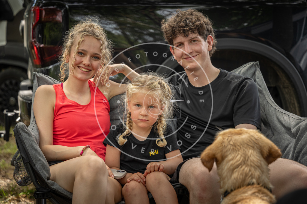 Pfotenfotografie_0L8A4193 | Hundefotografie, Tierfotograf, Pfotenfotografie, Fotoshooting Hund, Hunde Portrait, Hundesport, Hundeportraits, Heideshooting, Hunde, Sportfotograf, Hundefotograf, Turnierhundsport, THS,  - Realisiert mit Pictrs.com