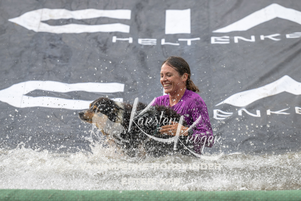 1140_ZZ93243 | kk-dogfotos