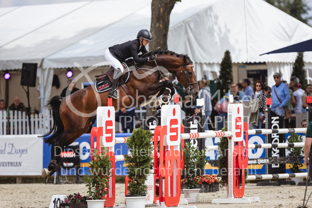 240714_BHO_M2-Spr-2-389 | Deine schönsten Turniermomente als professionelle Fotos! Entdecke hochwertige Pferdesport-Fotografie im Online-Shop. Jetzt Fotos finden & bestellen!