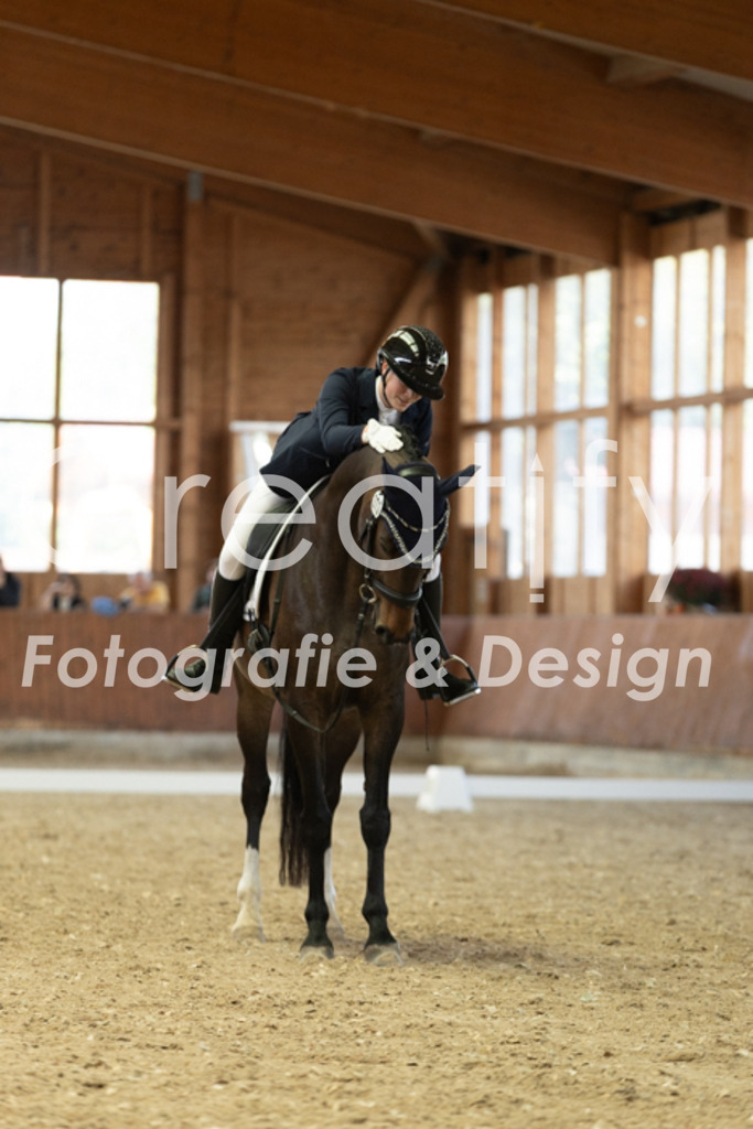 IMG_4796 | Creatify Fotografie