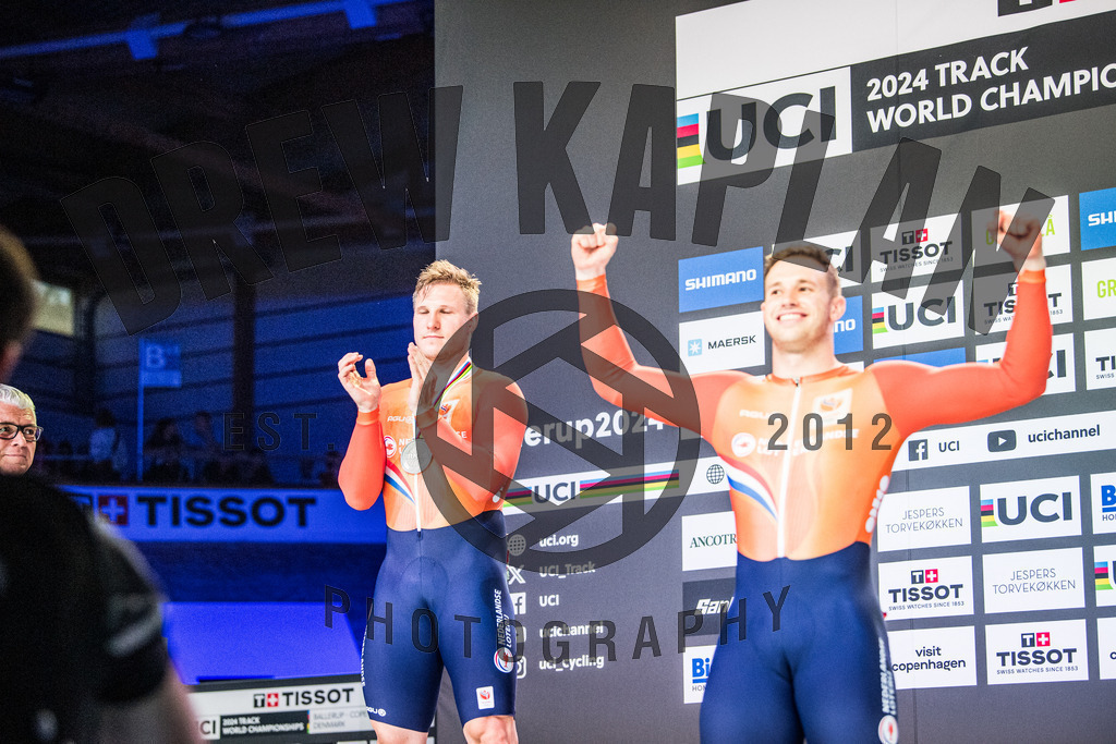 DKP-7379 | Drew Kaplan Photography