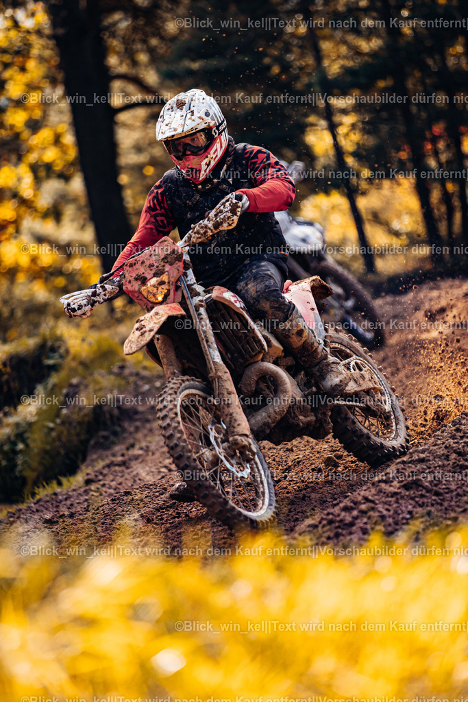 E68A6482 | blick_win_kel