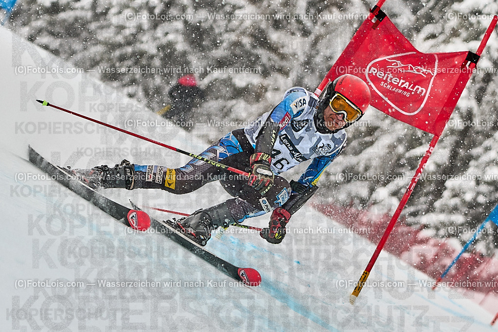 _ALP0721_MASTERS-WM_Reiteralm_B-GS_LERAT Michel | Hochzeitsfotograf mit dem Blick für´s Wesentliche, Firmung, Erstkommunion, Firmenfeiern, Sportfotoservice, Reproduktionen, Konzertfotografie, Pressefotografie, Luftbildfotografie, Innenarchitektur, Werbefotografie, Sponsoren-Livebildfotografie.
