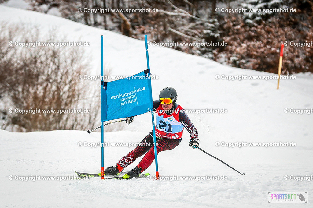 260126_TRA50805 | #interbancario_2026 #lenggries_de #yourpictrs #sportshot_your_pictrs #interbancarioskimeeting2026