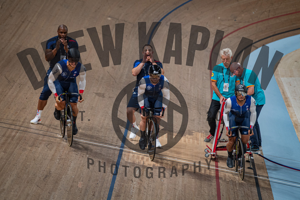 DKP-5930 | Drew Kaplan Photography