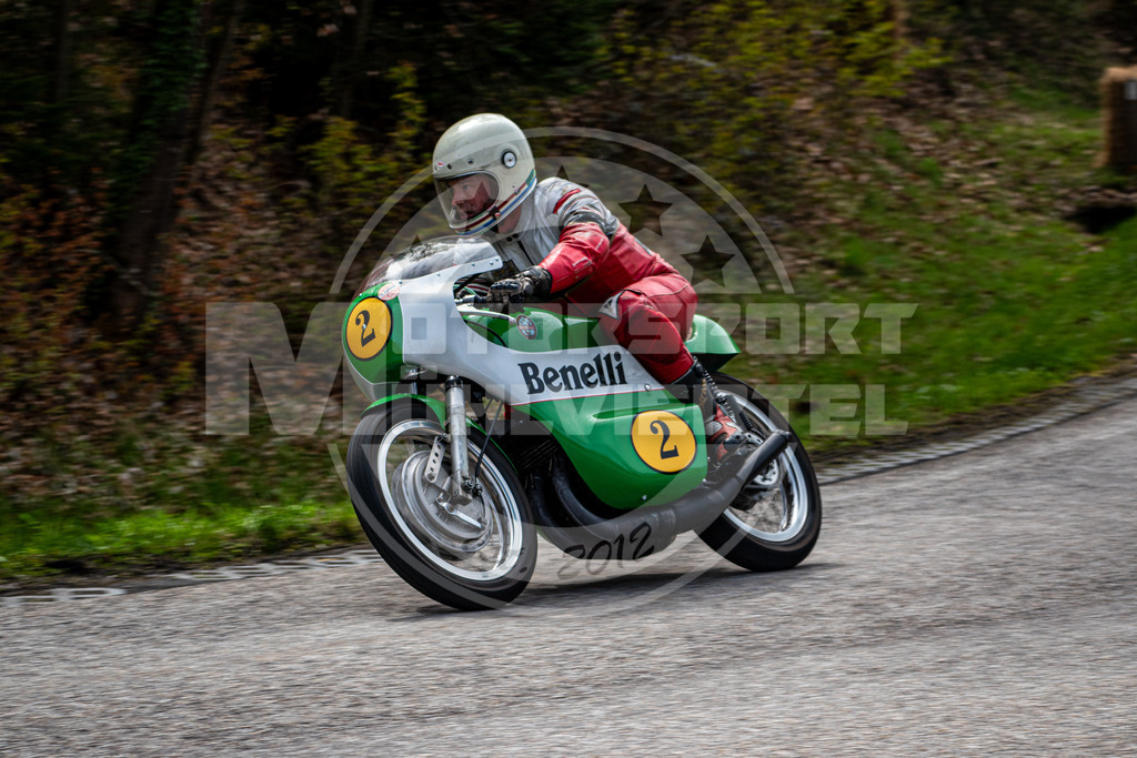 MSMV_Landshaag_Sonntag_Lauf1_ (2 von 573) | Motorsport Mühlviertel