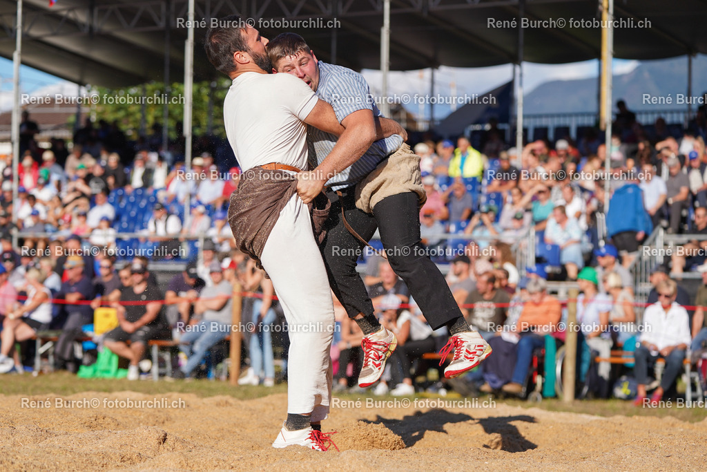 DSC00572 | René Burch leidenschaftlicher Fotograf aus Kerns in Obwalden.  Hier finden sie Sport, Landschaft und Natur Fotografie.
 - Realisiert mit Pictrs.com