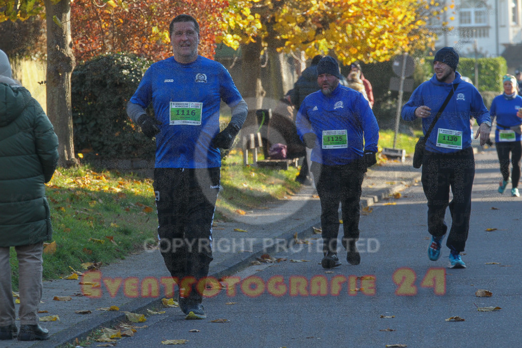 241201_1104_EV4_0938 | Sportfotografie im Rhein-Sieg Kreis, Köln, Bonn, NRW, Rheinland Pfalz, Hessen, etc. Unser Tätigkeitsfeld umfasst den Laufsport vom Volkslauf über den Marathon, Duathlon, Triathon bis zum Ultralauf wie Kölnpfad Ultra oder Schindertrail.