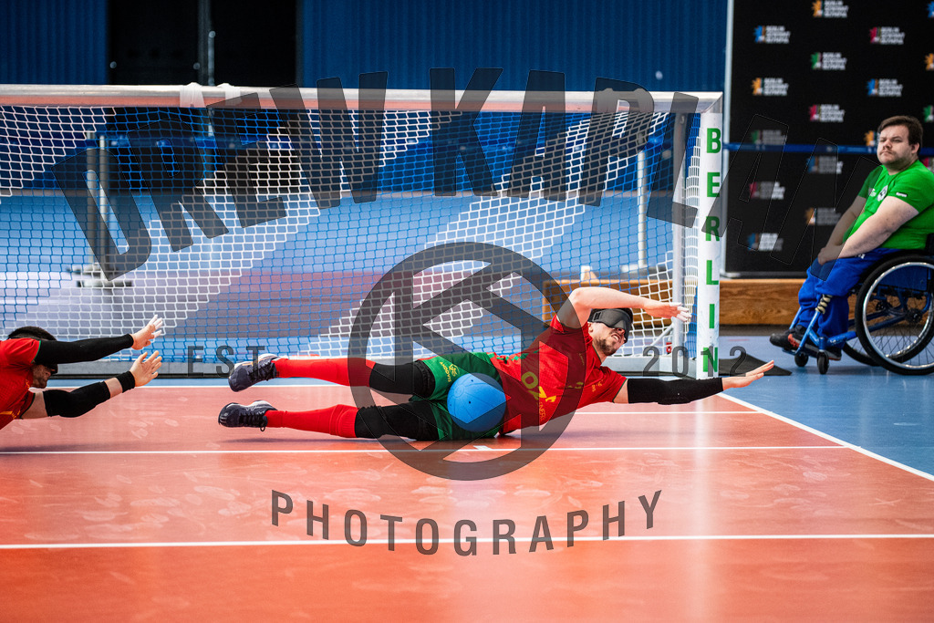 _DKP4860 | Drew Kaplan Photography