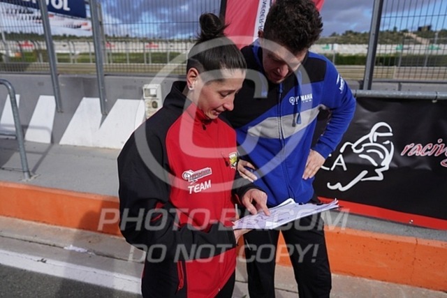 2024_03_28_PBK_31222 | Sportfotografie; SlowMotion; Video; Rennstrecke; Hafeneger; Speer; Racing; RSE; BMW; CBO; Trackday; Motorsportarena; Hockenheimring; Brno; Most; Barcelona; Valencia